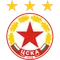 CSKA Sofia