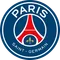 Paris Saint Germain