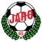 Jaro