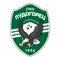 Ludogorets Razgrad
