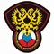 Russia U21