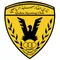 Al Qadisiya SC