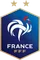 France U20