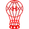 CA Huracan