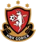 HNK Gorica