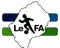 Lesotho
