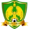 Khangarid Klub