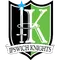 Ipswich knights SC