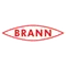 Brann