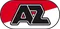 AZ Alkmaar U19