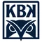 Kristiansund BK