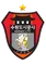 Suwon FMC (w)