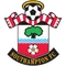Southampton