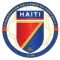 Haiti