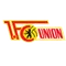Union Berlin Women