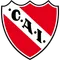 CA Independiente