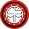 Miramar Misiones FC