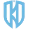 Al-Okhdood