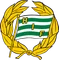 Hammarby