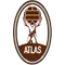 CA Atlas Reserves