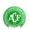 Chapecoense SC