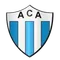 Argentino Merlo Reserves