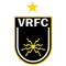 Volta Redonda