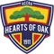 Accra Hearts of Oak