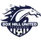 Box Hill United SC