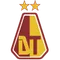 Deportes Tolima