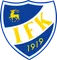 IFK Mariehamn