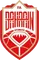 Bahrain U23