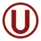 Universitario De Deportes