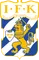 IFK Goteborg