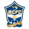 Mokpo City