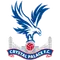 Crystal Palace