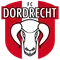 Dordrecht