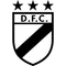 Danubio Reserves