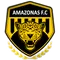 Amazonas FC