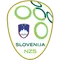 Slovenia