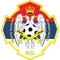 Bonnyrigg White Eagles