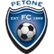 Petone FC