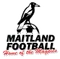 Maitland