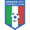 Brisbane City