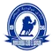 El Bayadh