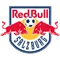 Red Bull Salzburg