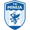 FK Minija