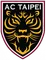 Sunny Bank Athletic Club Taipei (w)