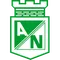 Atletico Nacional Medellin
