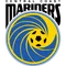 Central Coast Mariners (Youth)